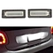 led license plate lights